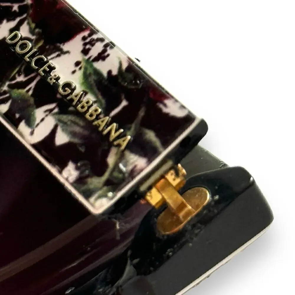 Dolce & Gabbana dolce gabbana